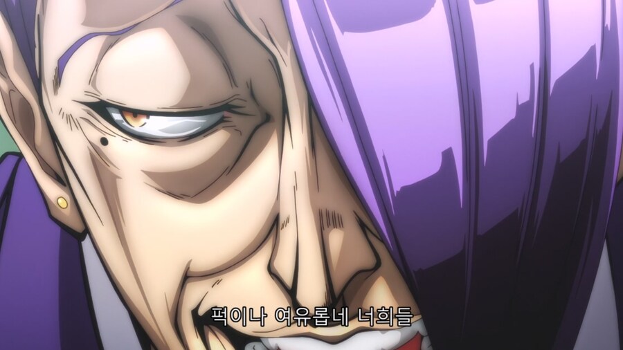 그랑블루2기) 체험형 실험_9.jpg