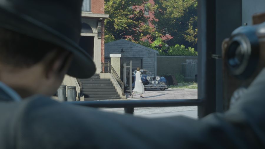 마피아 데피니티브 에디션_4.png