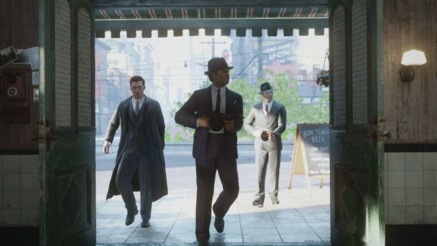 마피아 데피니티브 에디션_16.png