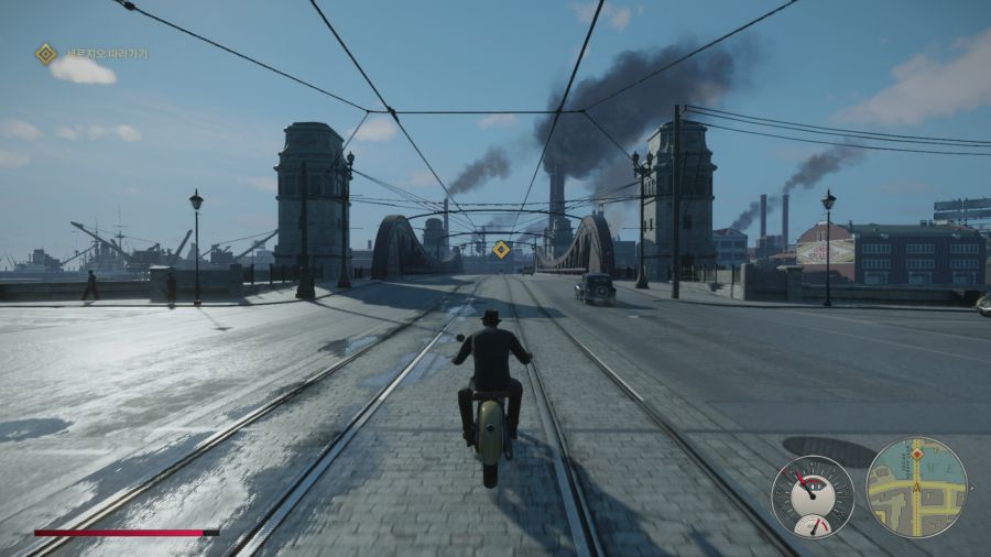 마피아 데피니티브 에디션_24.png