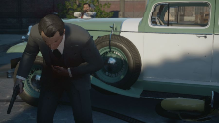 마피아 데피니티브 에디션_27.png