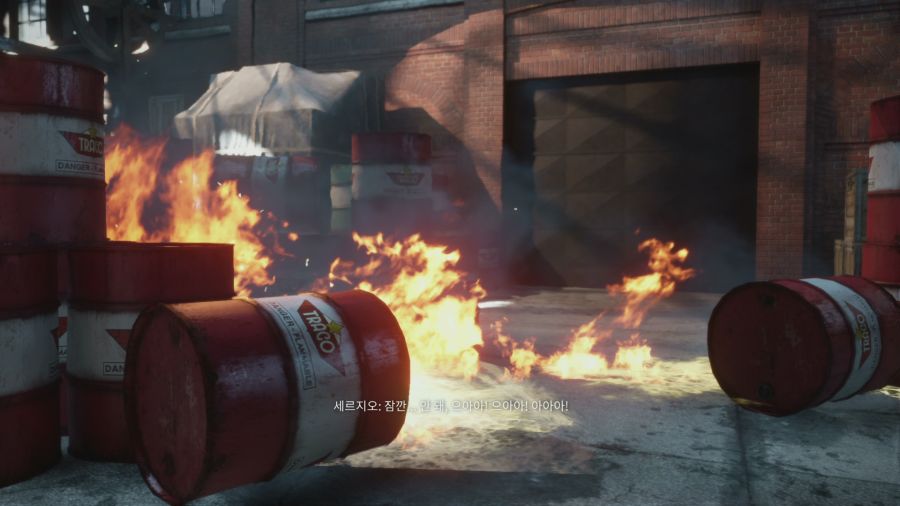 마피아 데피니티브 에디션_43.png