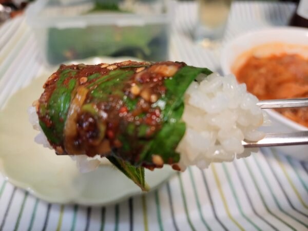 호불호 밥도둑_1.jpg