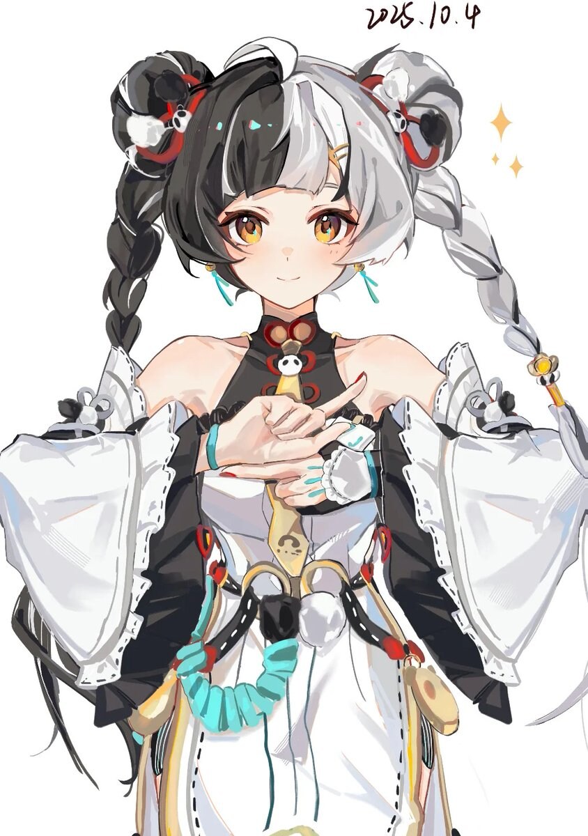 [젠레스] 다이아린_6.jpg
