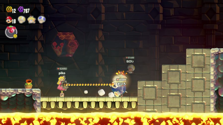 마리오 원더_12.png