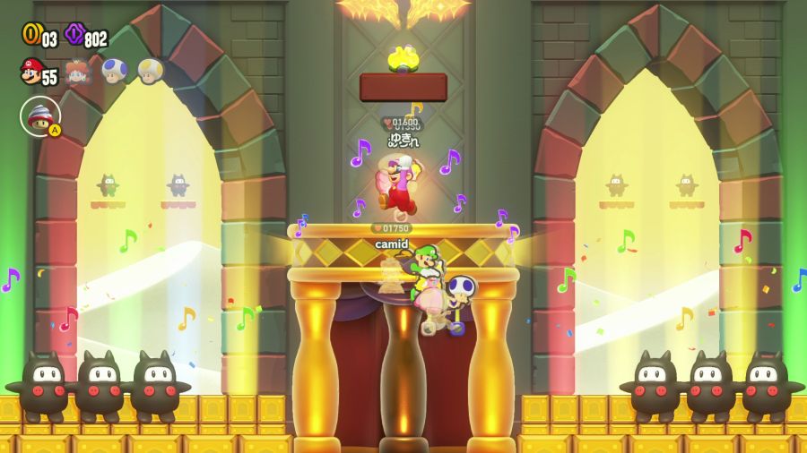 마리오 원더_22.png