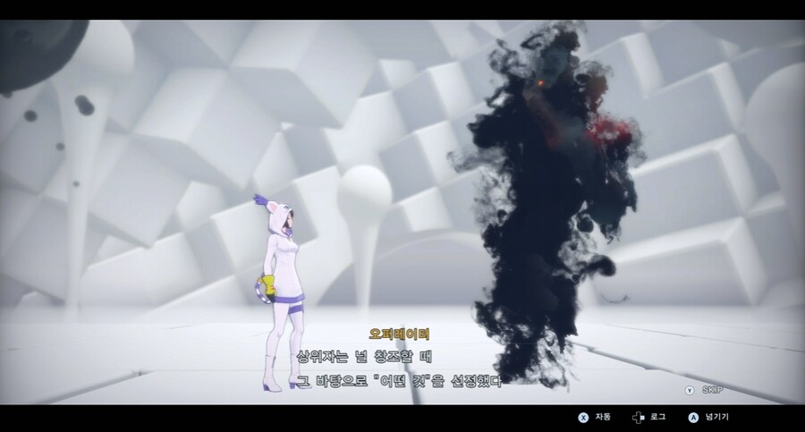 디지몬/스포) 디지몬 탐스 주인공의 정체 스토리_77.png