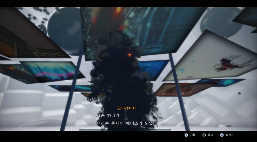 디지몬/스포) 디지몬 탐스 주인공의 정체 스토리_80.png