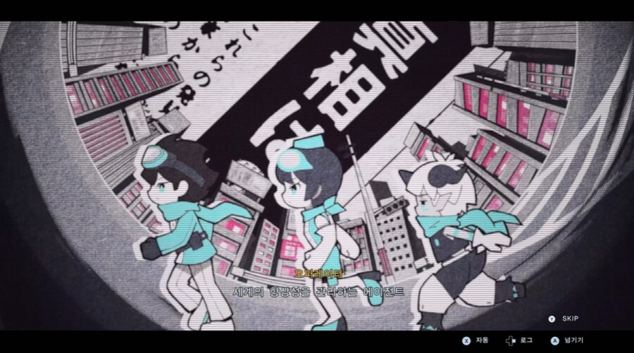 디지몬/스포) 디지몬 탐스 주인공의 정체 스토리_90.png