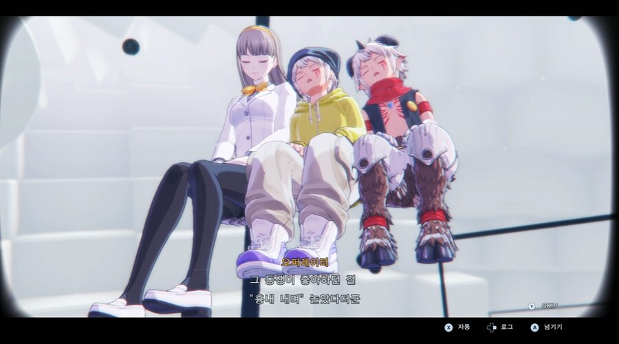 디지몬/스포) 디지몬 탐스 주인공의 정체 스토리_96.png
