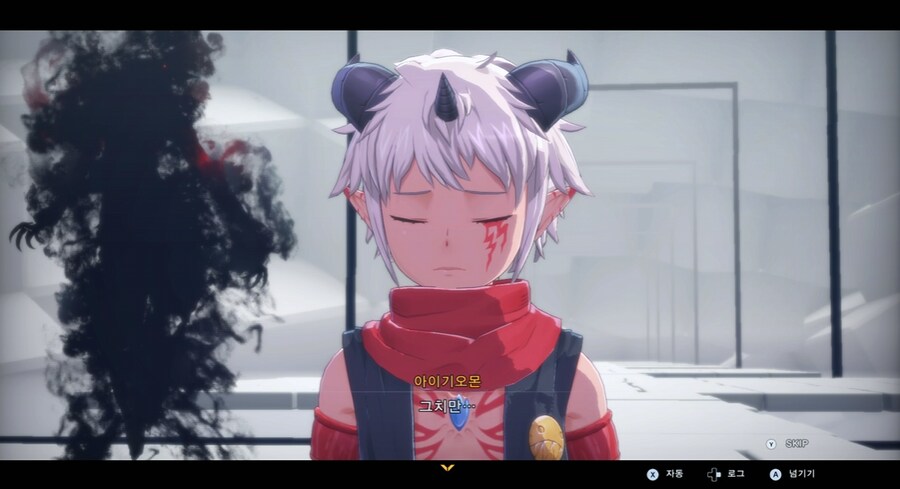 디지몬/스포) 디지몬 탐스 주인공의 정체 스토리_124.png