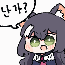 롤) 왜 내가 볼때만 되면 지려고 하는거지_1.png