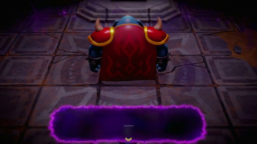 젤다의 전설 지혜의 투영_4.png