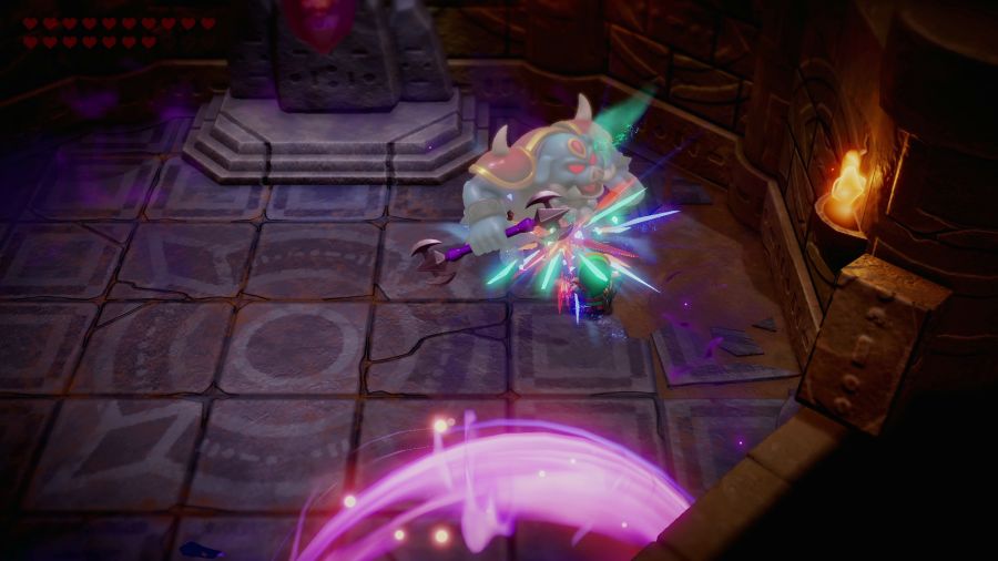 젤다의 전설 지혜의 투영_8.png