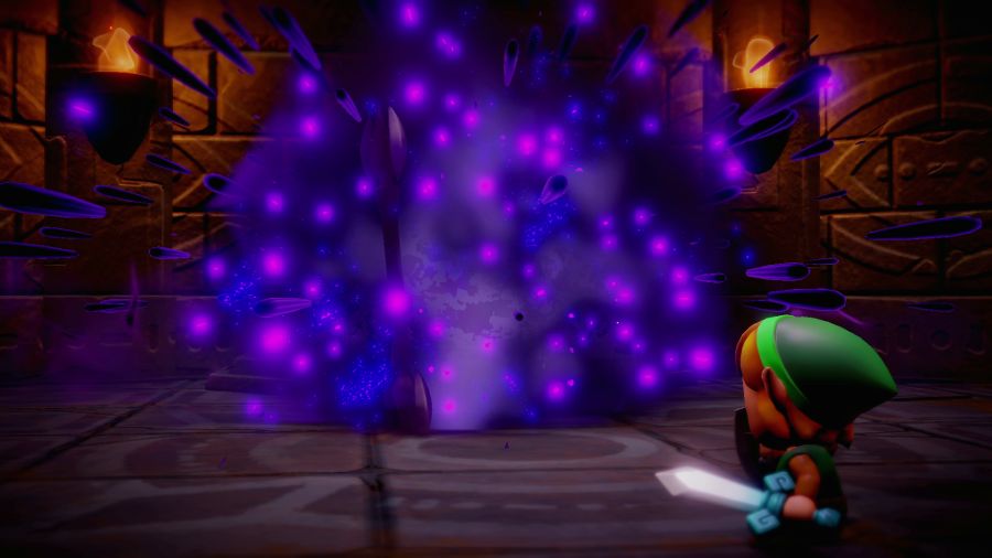 젤다의 전설 지혜의 투영_9.png