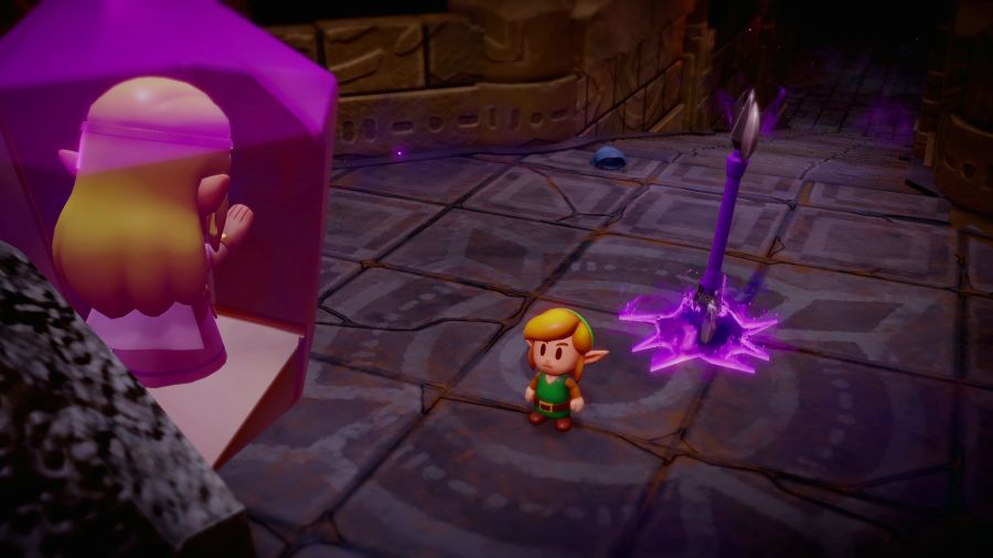 젤다의 전설 지혜의 투영_11.png