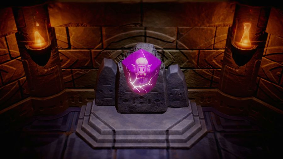 젤다의 전설 지혜의 투영_16.png