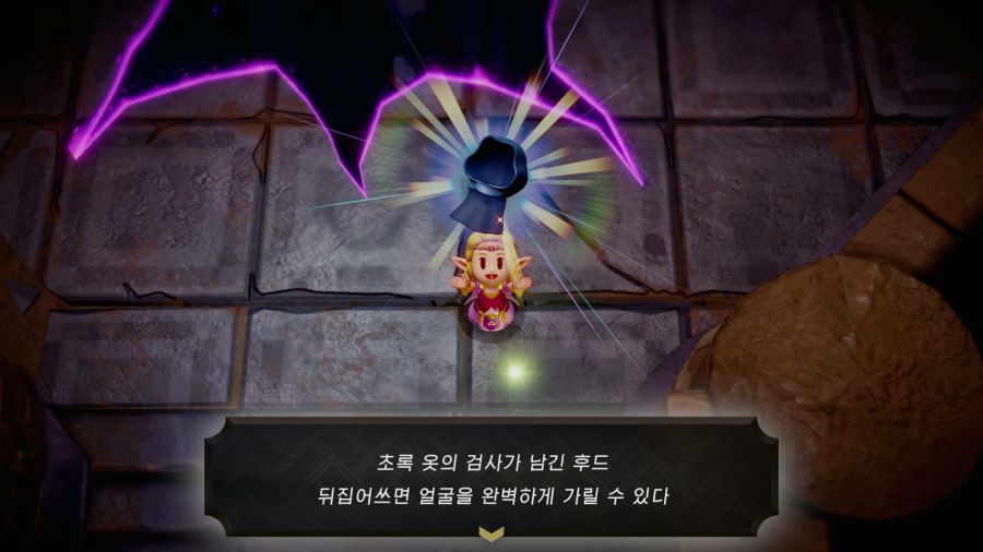 젤다의 전설 지혜의 투영_19.png