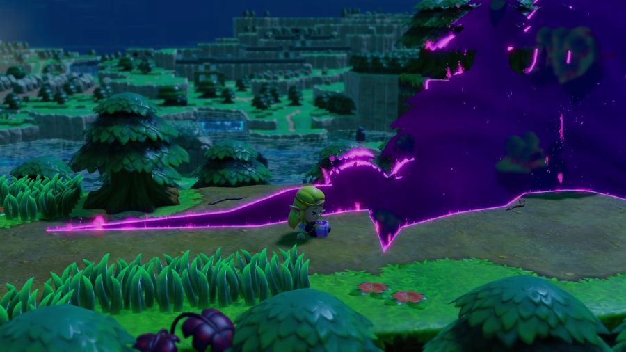 젤다의 전설 지혜의 투영_22.png