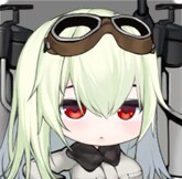 SD 아이콘마저 쪄버린 밴시_2.png