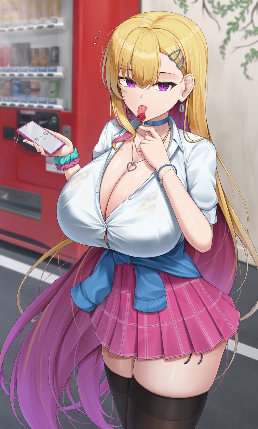 라오진) 보련_1.jpg