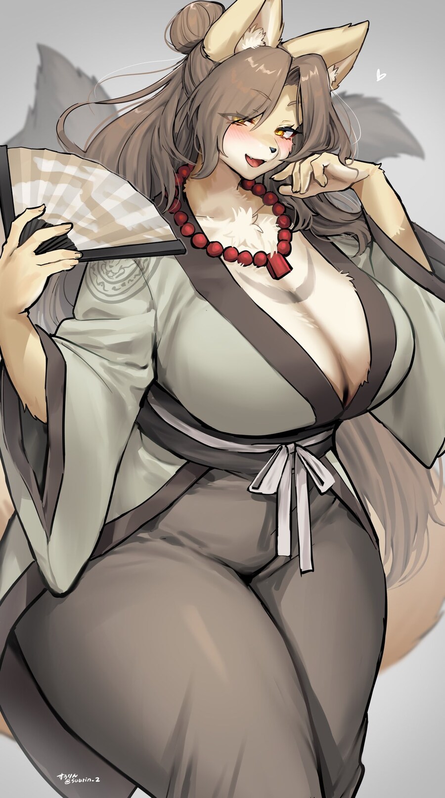 취업했다_1.jpg