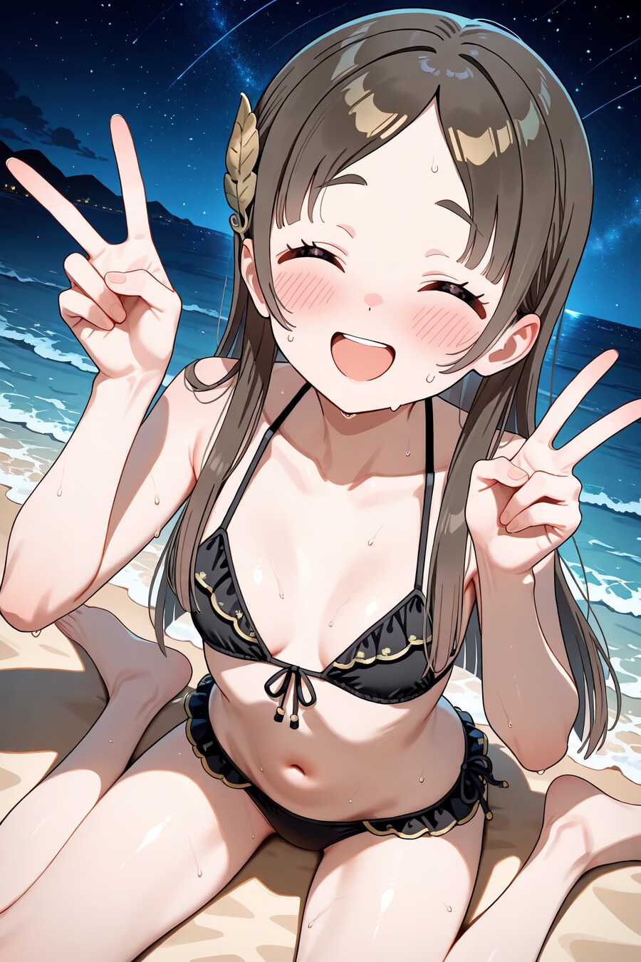 Ai)@)가쿠마스_3.png