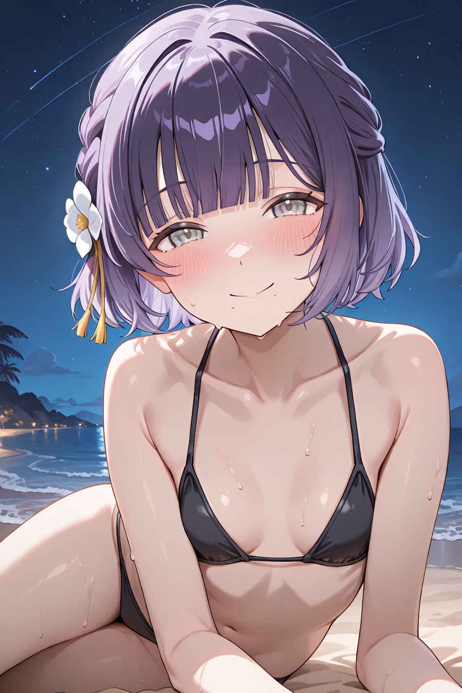 Ai)@)가쿠마스_1.png