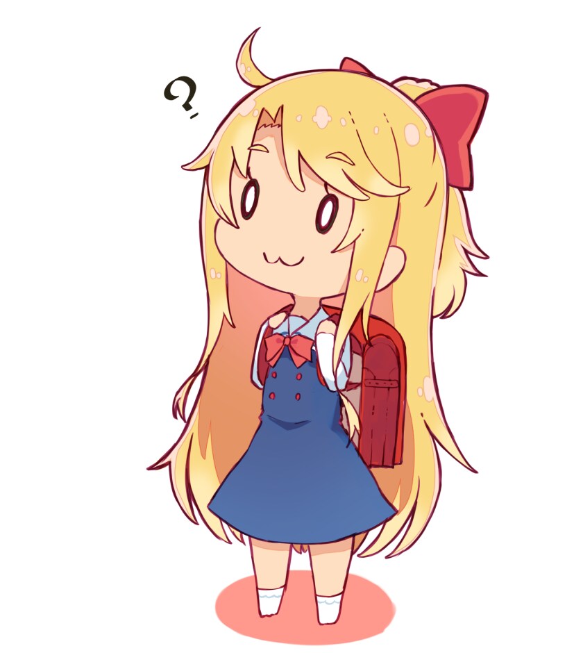 요즘 유게에 노아쨩이 안보인다_1.png