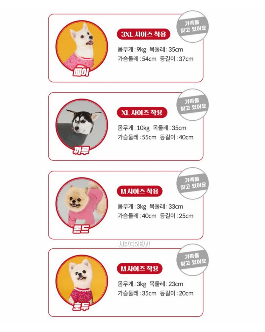 BYC)멍멍이 김장룩_12.webp