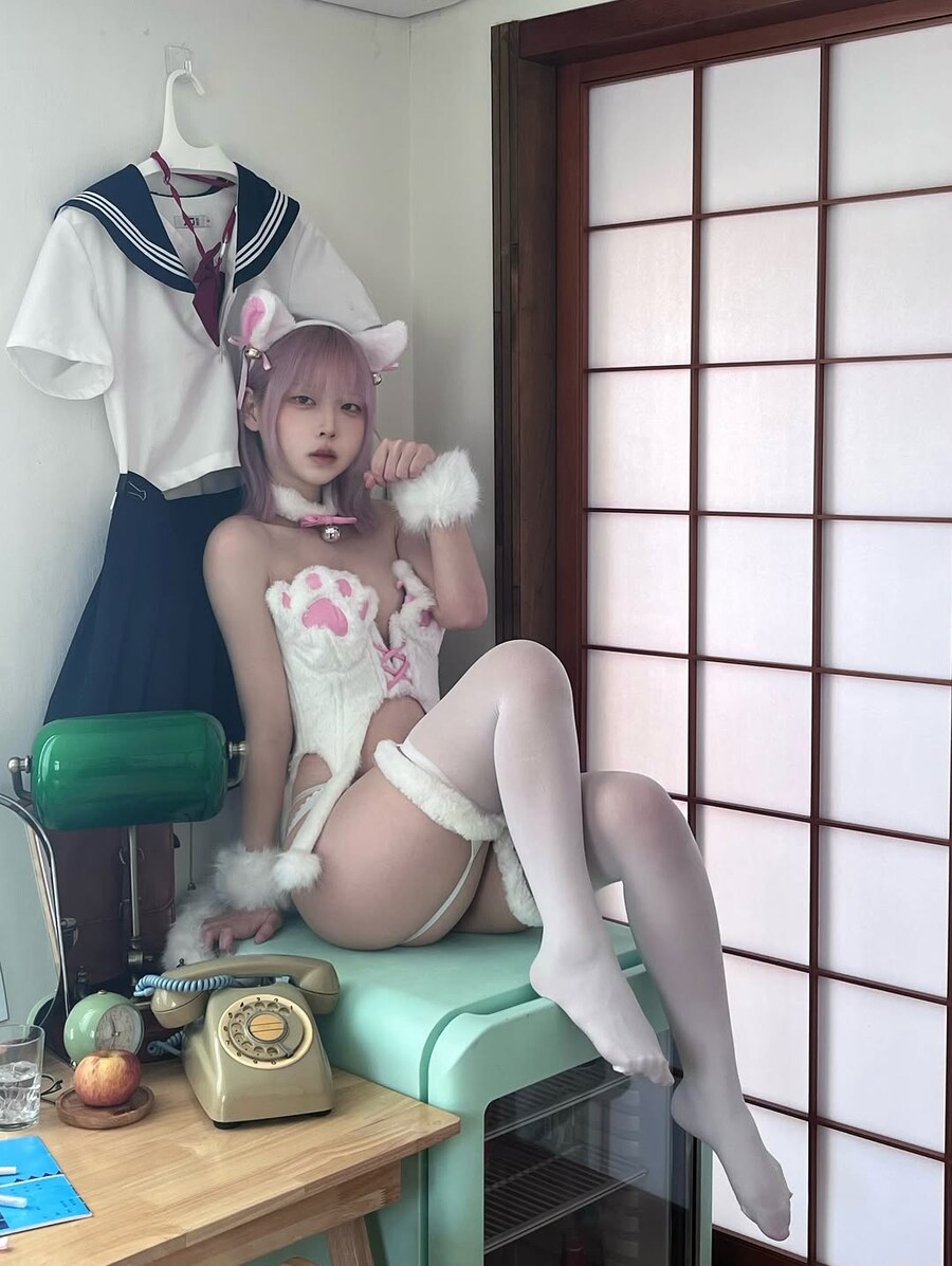호불호 갈리는 허벅지 jpg_2.jpg