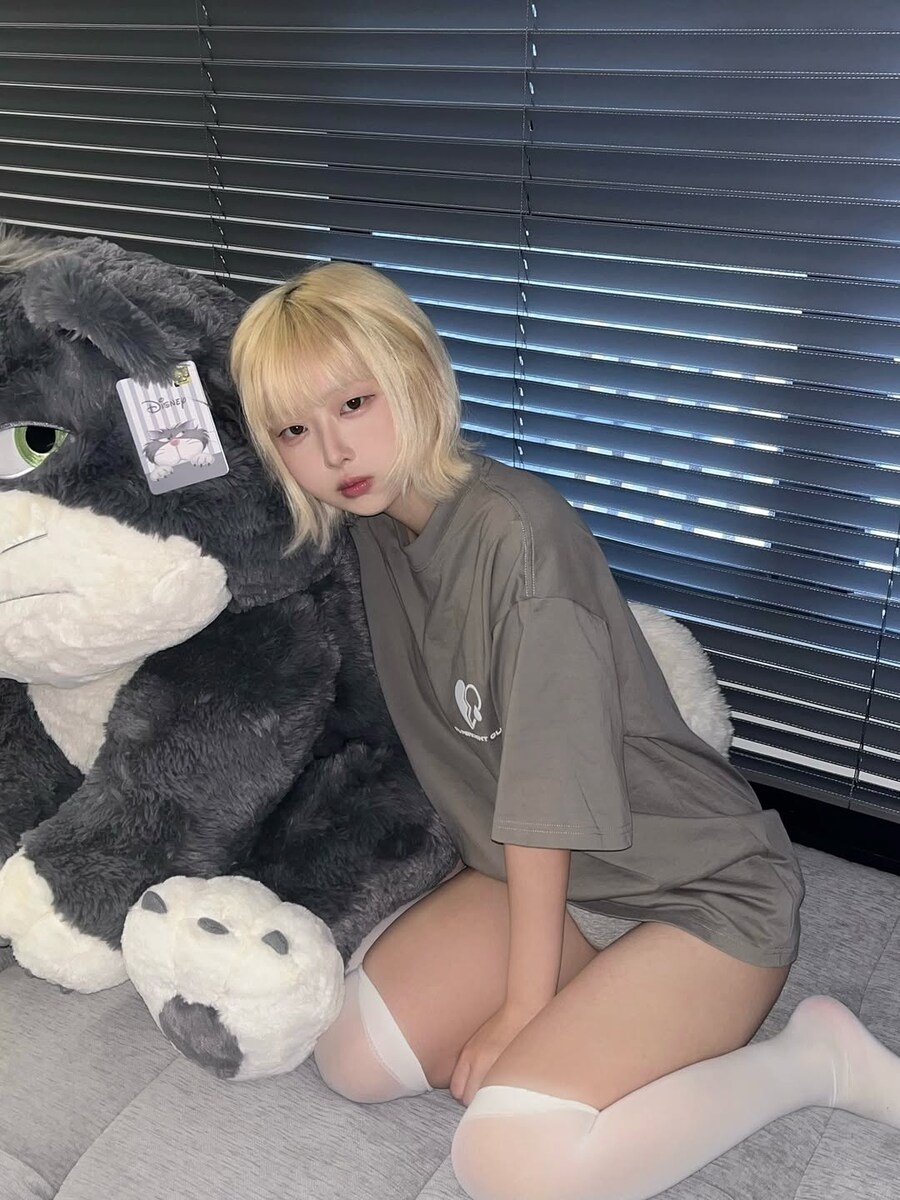 호불호 갈리는 허벅지 jpg_5.jpg