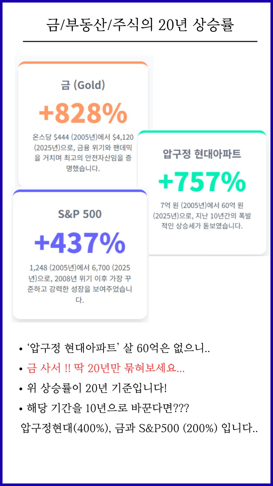 금 랠리 이제 시작입니다. .반드시 사야합니다._19.png