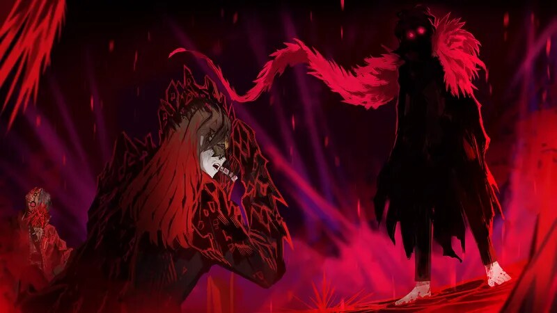 림버스) 근데 얜 진짜 다시봐도 억까긴 하다_1.png