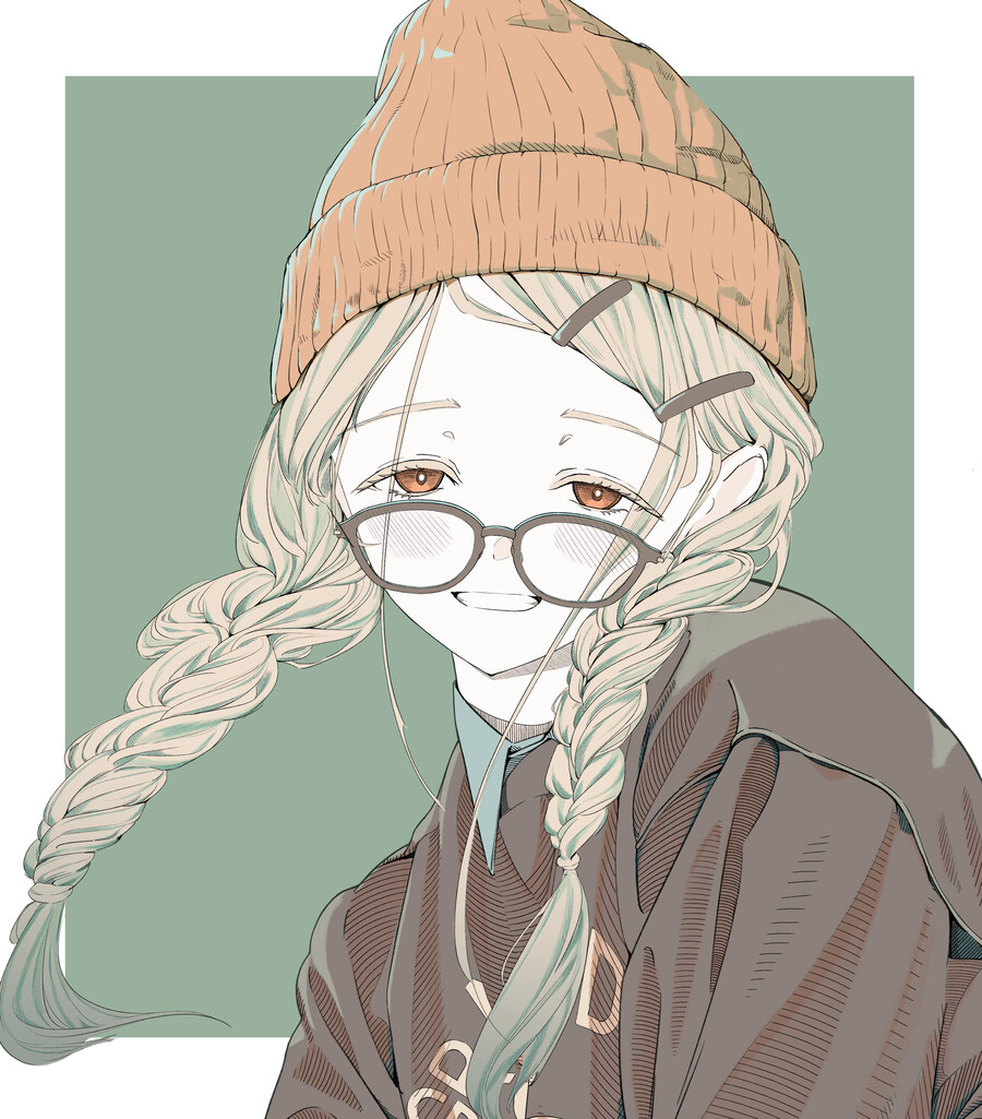 @)히로_2.jpg