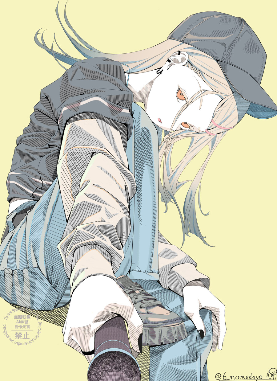 @)히로_4.jpg