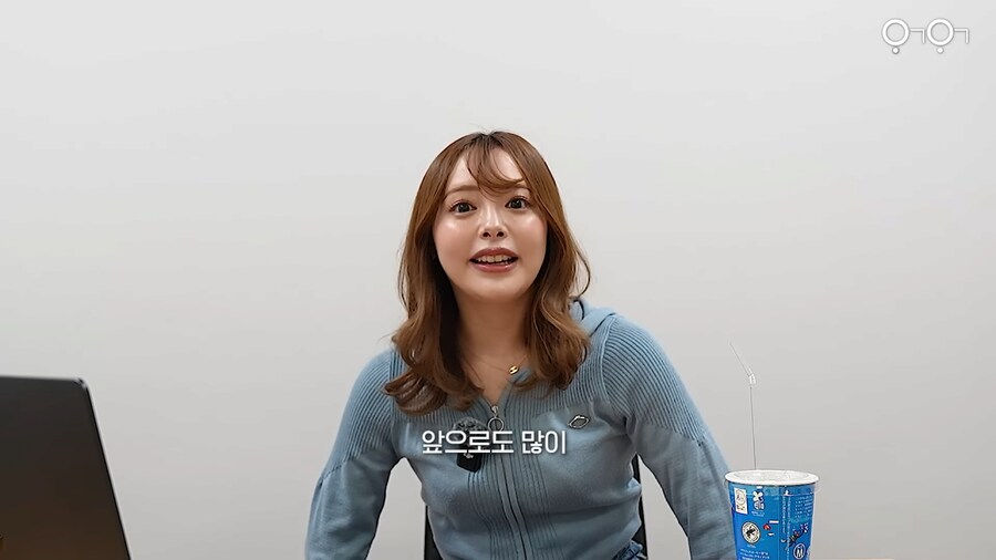 오구라 유나의 남자AV배우 이상형 월드컵_10.png