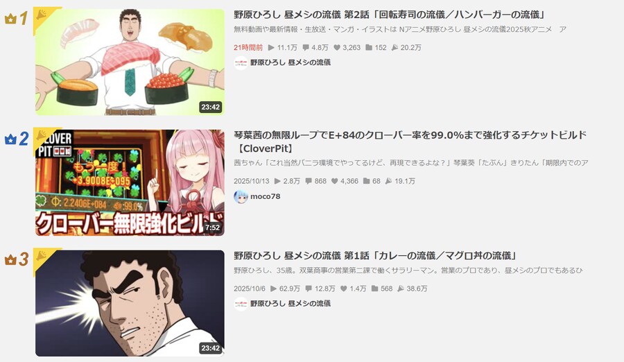 짱구 아빠 애니를 즐기는 최고의 방법_3.png