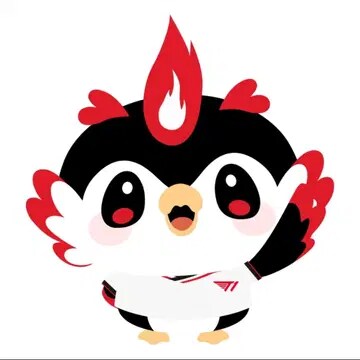 롤) 휴 오늘만큼은 너는 대황아티여_1.png