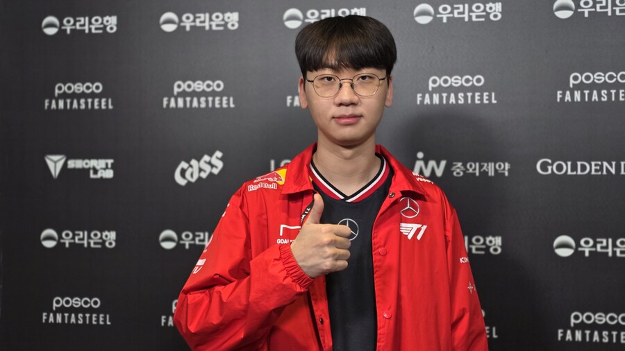 롤)도란 LPL 상대로 월즈 다전제 첫 승_1.png