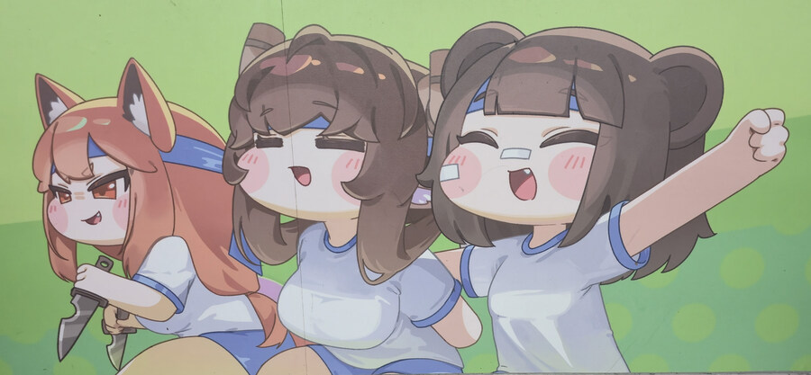 트릭컬)지하철 2호선 콜라보 고화질 사진_3.jpg