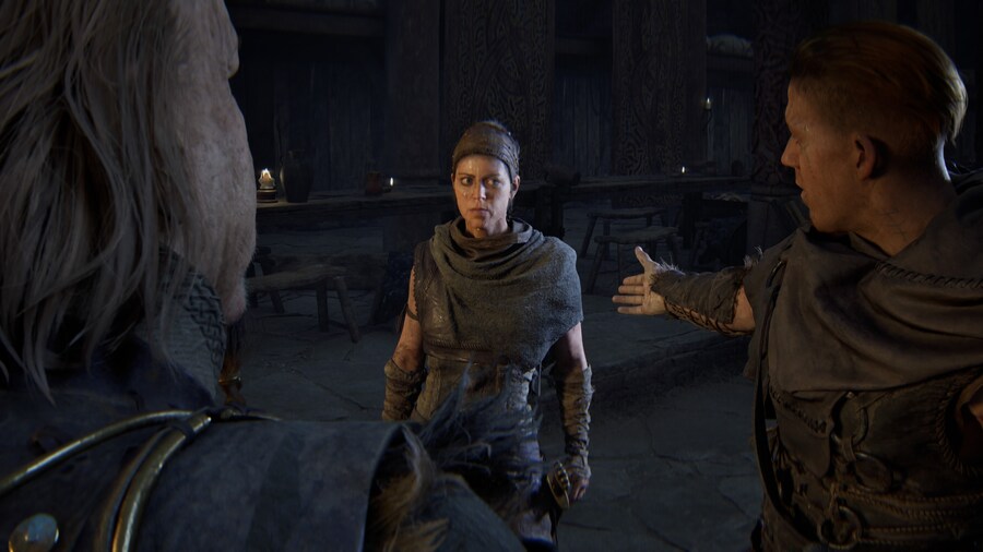 Senua's Saga_ Hellblade II_5.jpg