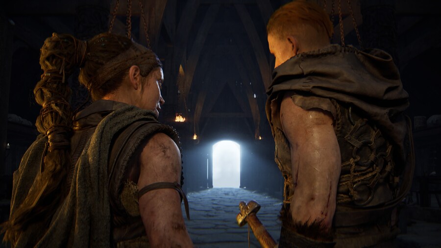 Senua's Saga_ Hellblade II_8.jpg