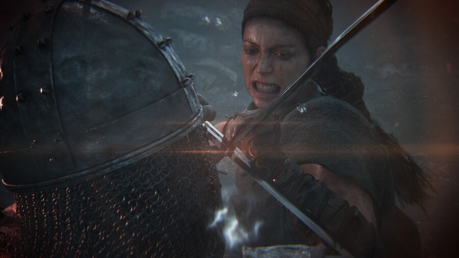 Senua's Saga_ Hellblade II_15.jpg