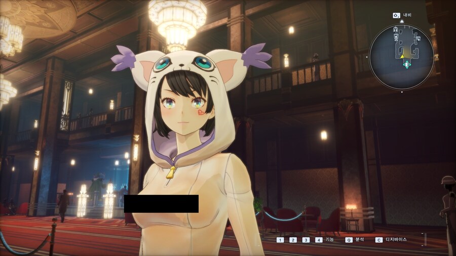 디지몬)모드 적용 확실히 잘되는구만_1.jpg