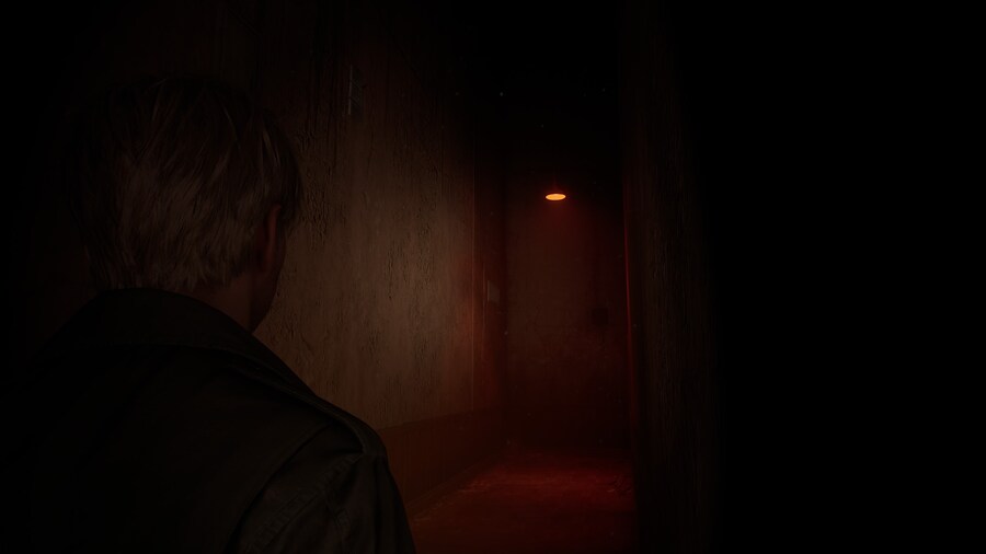 SILENT HILL 2_4.jpg