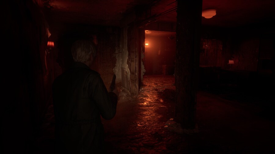 SILENT HILL 2_11.jpg