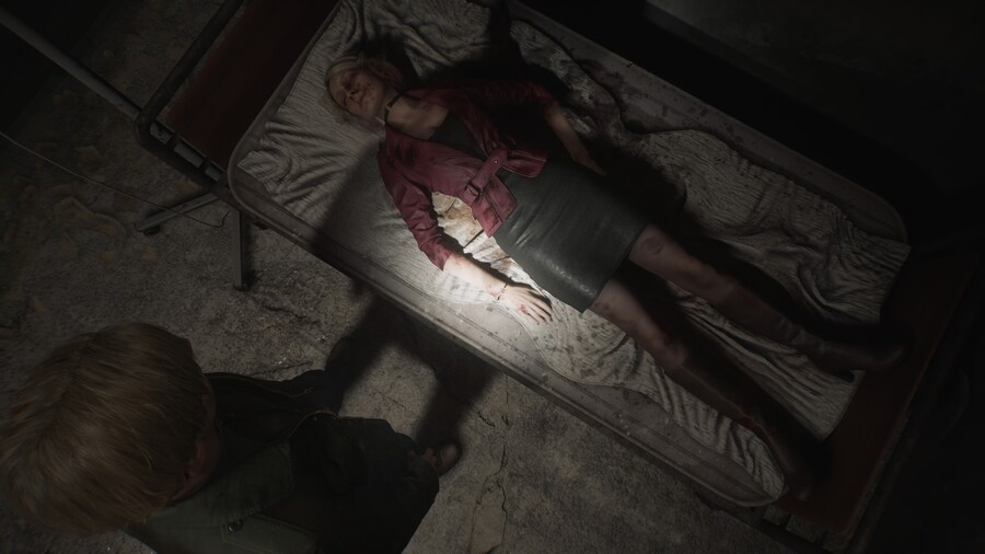 SILENT HILL 2_19.jpg