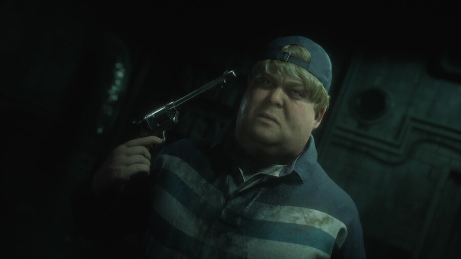 SILENT HILL 2_24.jpg