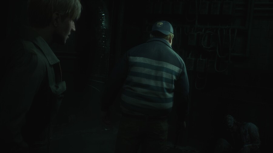 SILENT HILL 2_25.jpg